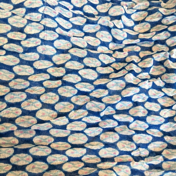 Scarves!!! - Picture 2 of 15